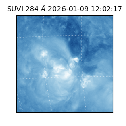 suvi - 2026-01-09T12:02:17.623000