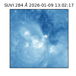 suvi - 2026-01-09T13:02:17.809000