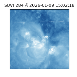 suvi - 2026-01-09T15:02:18.177000