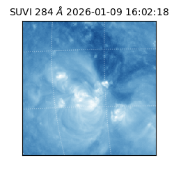 suvi - 2026-01-09T16:02:18.359000