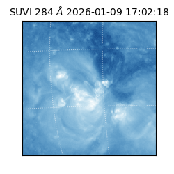 suvi - 2026-01-09T17:02:18.541000