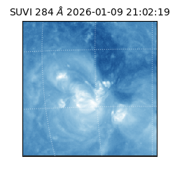 suvi - 2026-01-09T21:02:19.265000