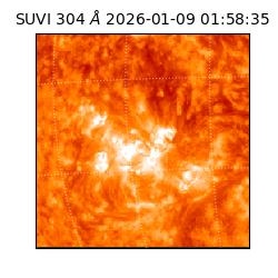 suvi - 2026-01-09T01:58:35.779000
