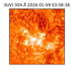 suvi - 2026-01-09T03:58:36.145000