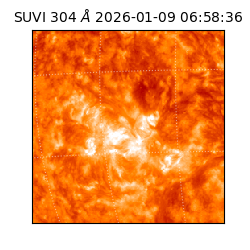 suvi - 2026-01-09T06:58:36.693000
