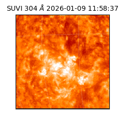 suvi - 2026-01-09T11:58:37.621000