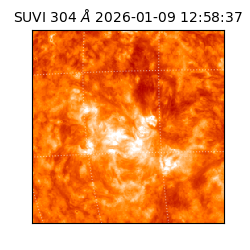 suvi - 2026-01-09T12:58:37.791000