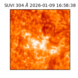 suvi - 2026-01-09T16:58:38.537000
