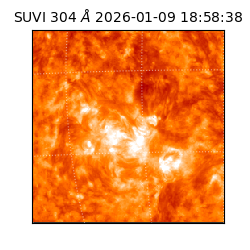 suvi - 2026-01-09T18:58:38.899000