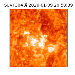 suvi - 2026-01-09T20:58:39.261000