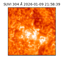 suvi - 2026-01-09T21:58:39.443000