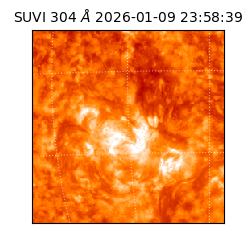 suvi - 2026-01-09T23:58:39.807000