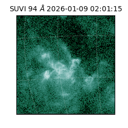 suvi - 2026-01-09T02:01:15.787000