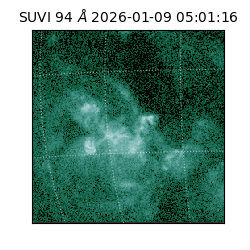 suvi - 2026-01-09T05:01:16.335000