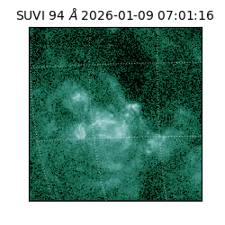 suvi - 2026-01-09T07:01:16.703000