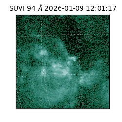 suvi - 2026-01-09T12:01:17.629000