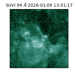 suvi - 2026-01-09T13:01:17.815000