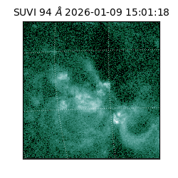 suvi - 2026-01-09T15:01:18.183000