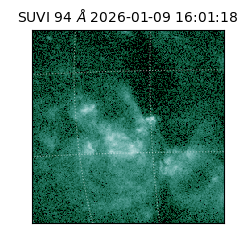 suvi - 2026-01-09T16:01:18.369000