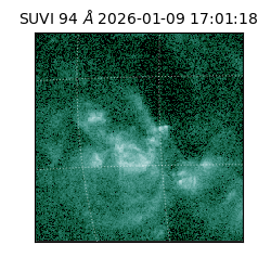 suvi - 2026-01-09T17:01:18.545000