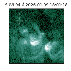 suvi - 2026-01-09T18:01:18.729000