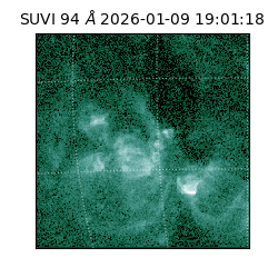 suvi - 2026-01-09T19:01:18.907000