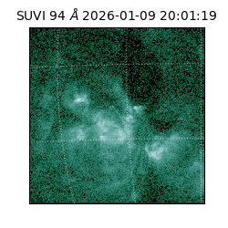 suvi - 2026-01-09T20:01:19.089000