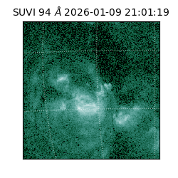 suvi - 2026-01-09T21:01:19.269000