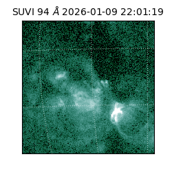 suvi - 2026-01-09T22:01:19.451000