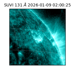 suvi - 2026-01-09T02:00:25.776000