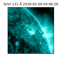 suvi - 2026-01-09T04:00:26.144000