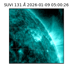 suvi - 2026-01-09T05:00:26.330000