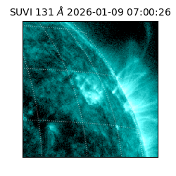 suvi - 2026-01-09T07:00:26.692000