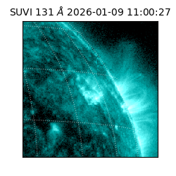 suvi - 2026-01-09T11:00:27.434000