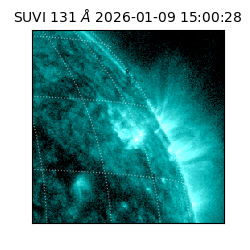 suvi - 2026-01-09T15:00:28.174000