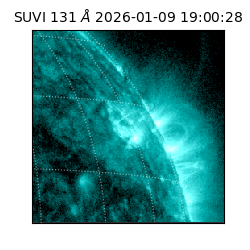 suvi - 2026-01-09T19:00:28.898000