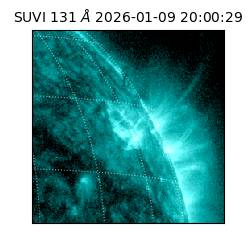 suvi - 2026-01-09T20:00:29.080000