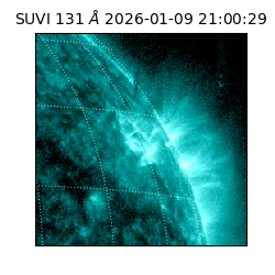 suvi - 2026-01-09T21:00:29.260000