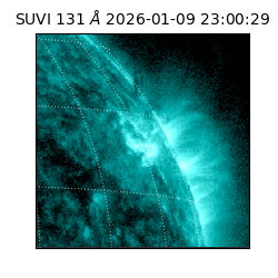 suvi - 2026-01-09T23:00:29.622000