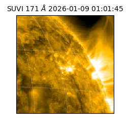 suvi - 2026-01-09T01:01:45.611000