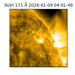 suvi - 2026-01-09T04:01:46.157000