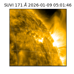 suvi - 2026-01-09T05:01:46.339000