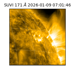 suvi - 2026-01-09T07:01:46.705000