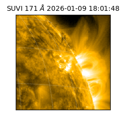 suvi - 2026-01-09T18:01:48.731000