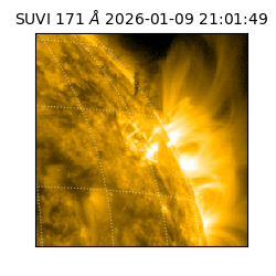 suvi - 2026-01-09T21:01:49.273000