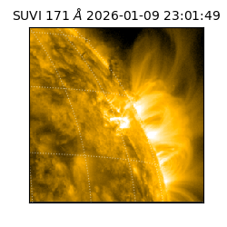 suvi - 2026-01-09T23:01:49.635000