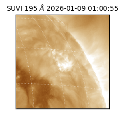 suvi - 2026-01-09T01:00:55.609000