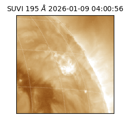 suvi - 2026-01-09T04:00:56.151000