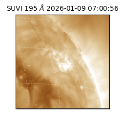 suvi - 2026-01-09T07:00:56.701000