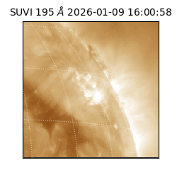 suvi - 2026-01-09T16:00:58.363000